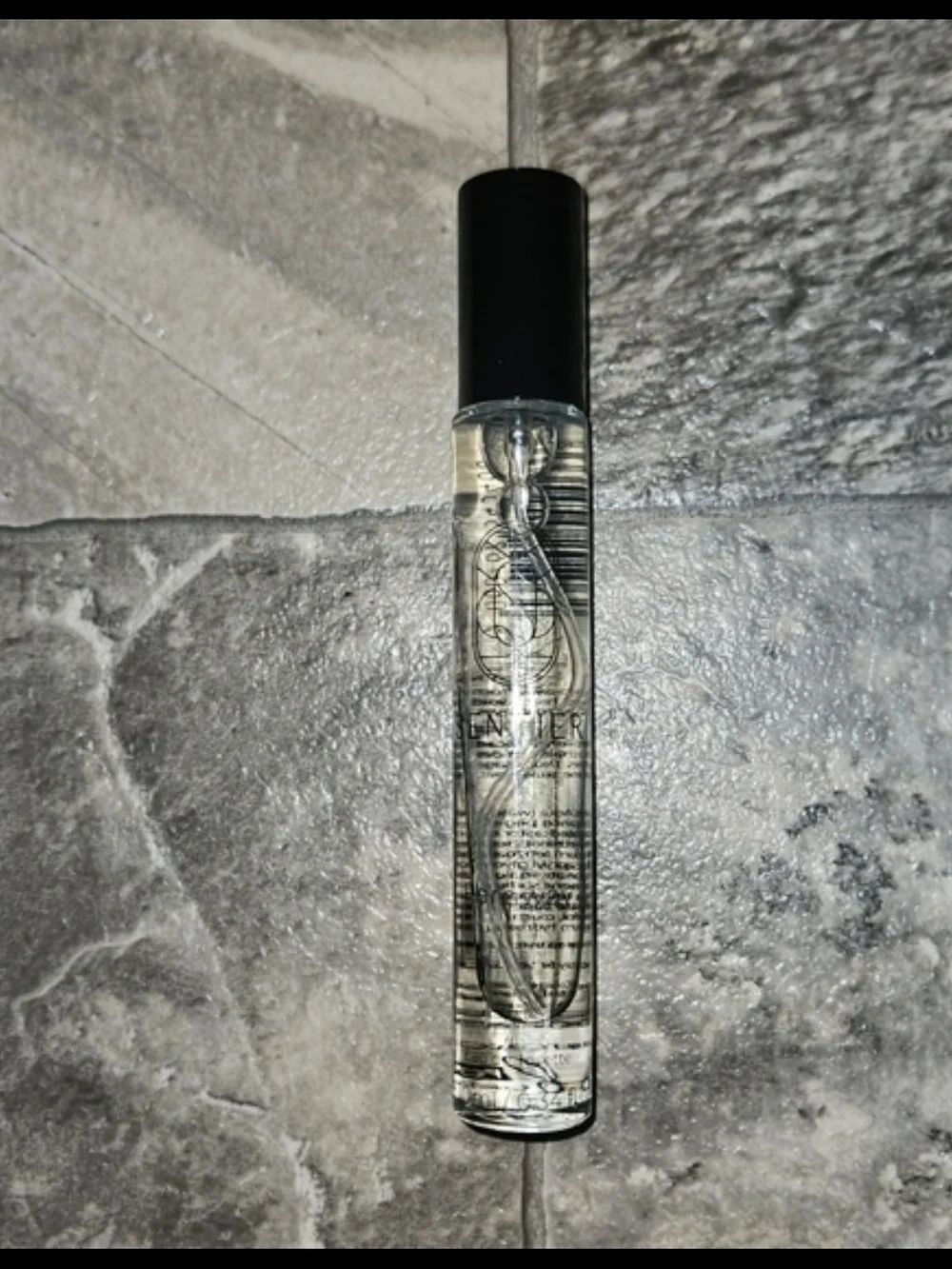 Sentier Fernway Eau De Toilette 10ml BNIB